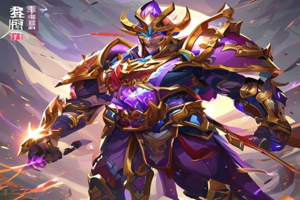 时光建筑师2修改器